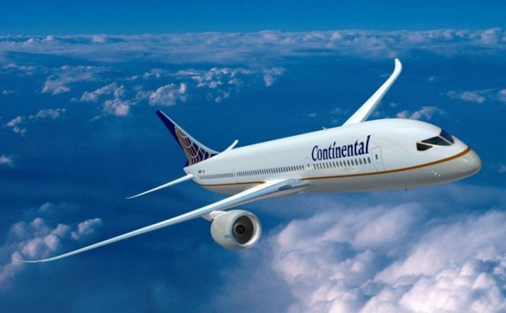 安宁到菲律宾机场航空货运_安宁到菲律宾航空快递加急件